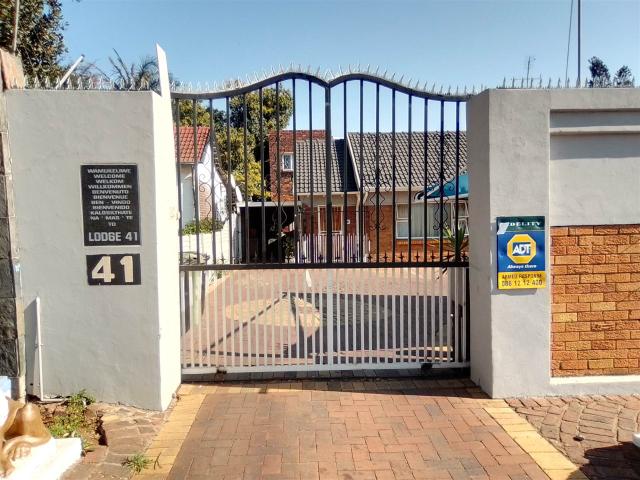 House for sale in Ekurhuleni, Gauteng