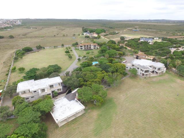 House for sale in Cape St Francis, Eastern Cape