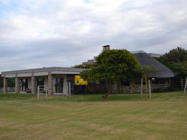 House for sale in Cape St Francis, Eastern Cape