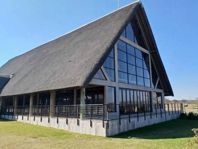 House for sale in Ladysmith, Emnambithi/Ladysmith Local Municipality