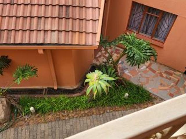 House for sale in Dr Kenneth Kaunda, North West