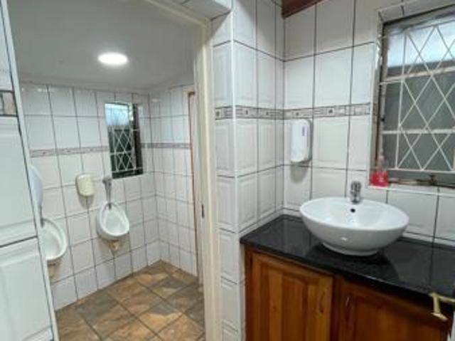 House for sale in Gert Sibande, Mpumalanga