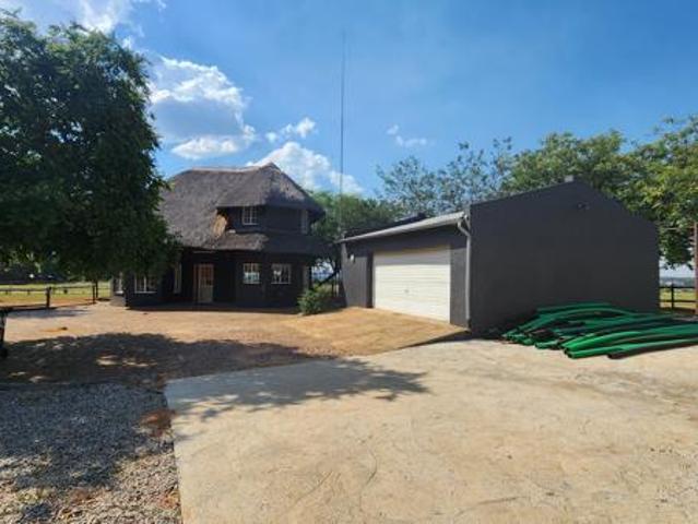 House for sale in Centurion, Gauteng