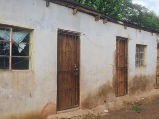 House for sale in Amathole District Municipality, Eastern Cape