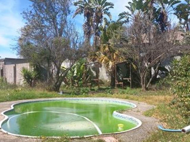 House for sale in Amathole District Municipality, Eastern Cape