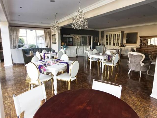 House for sale in Ladysmith, Kwazulu-natal