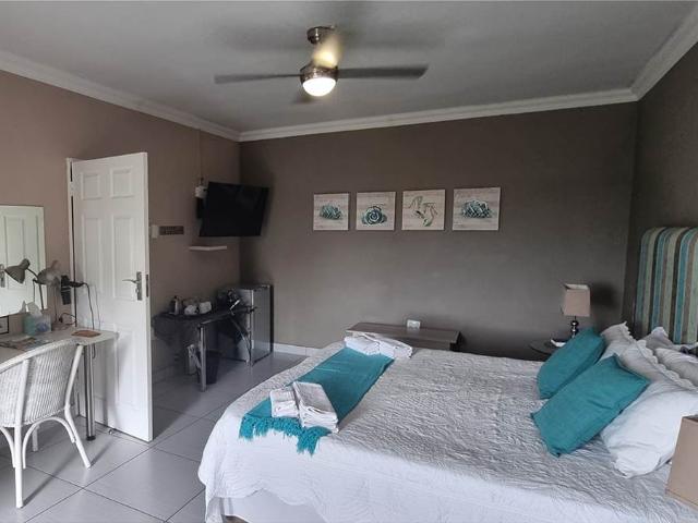 House for sale in Mpumalanga