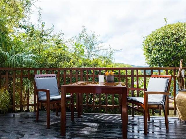 House for sale in Upper Old Place, Garden Route District Municipality