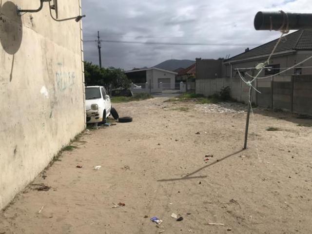 House for sale in Cape Town, Western Cape