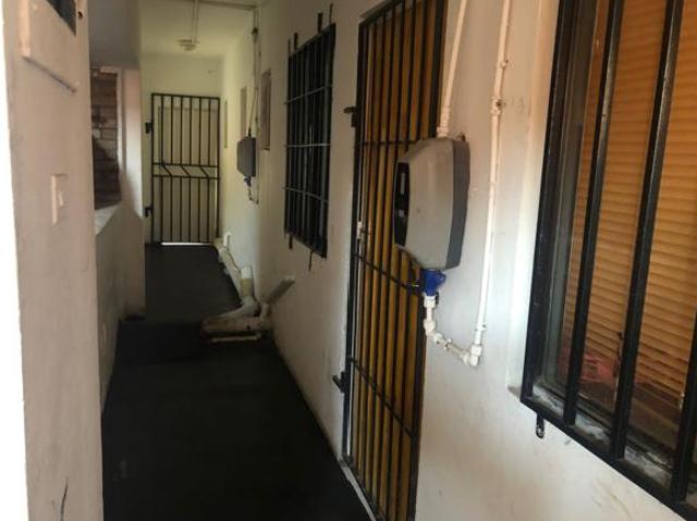 House for sale in Umgungundlovu, Kwazulu-natal