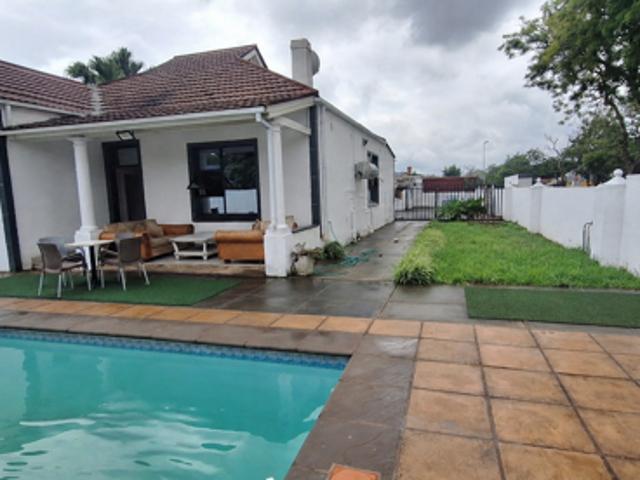 House for sale in Umgungundlovu, Kwazulu-natal