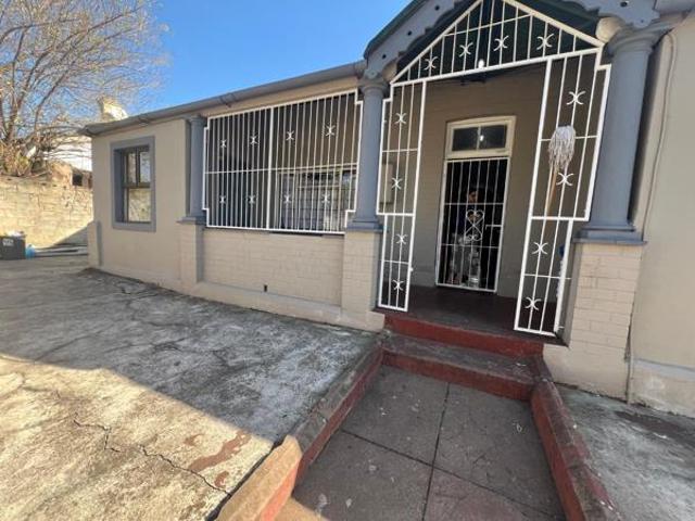 House for sale in Umgungundlovu, Kwazulu-natal