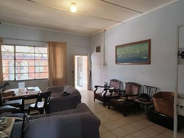 House for sale in Umgungundlovu, Kwazulu-natal