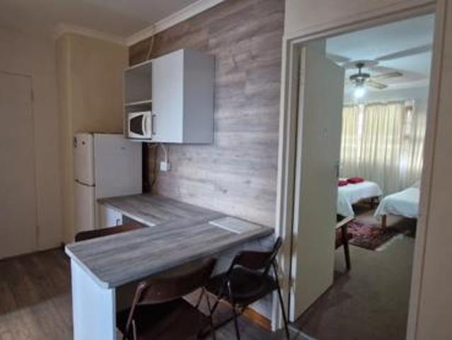 House for sale in Western Cape