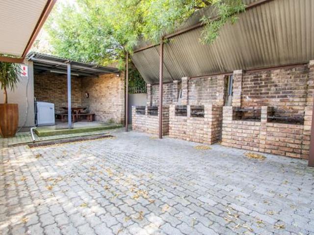 House for rent in Dr Kenneth Kaunda, North West