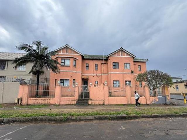 House for sale in Bisho, Eastern Cape