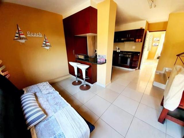 House for sale in Ugu District Municipality, Kwazulu-natal