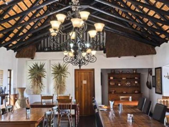 House for sale in Ladysmith, Kwazulu-natal