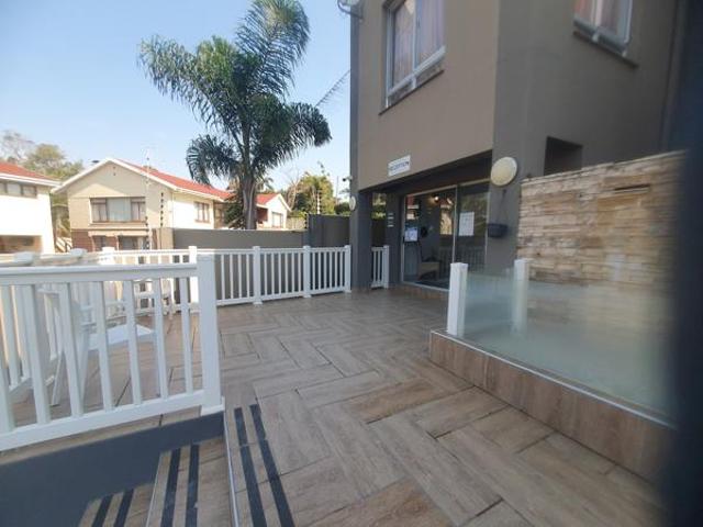 House for sale in Ugu District Municipality, Kwazulu-natal