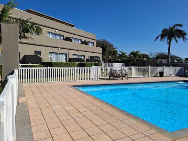 House for sale in Ugu District Municipality, Kwazulu-natal