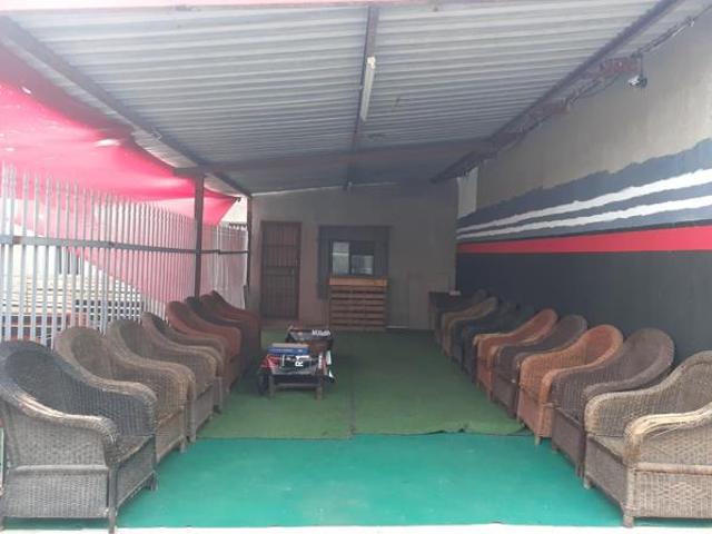 House for sale in Seshego, Limpopo
