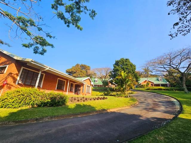 House for sale in Ugu District Municipality, Kwazulu-natal
