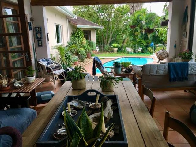 House for sale in Ugu District Municipality, Kwazulu-natal