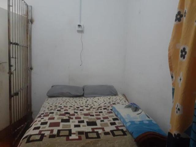 House for sale in Eastern Cape