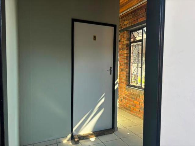 House for sale in Sedibeng, Gauteng