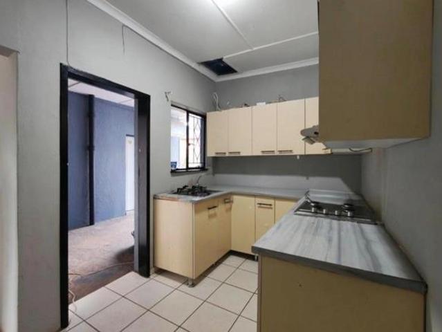 House for sale in Sedibeng, Gauteng