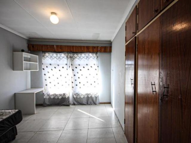 House for sale in Sedibeng, Gauteng