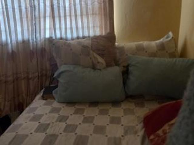 House for sale in Sedibeng, Gauteng