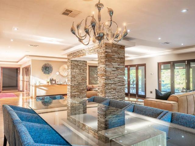 House for sale in Seaview, Kwazulu-natal