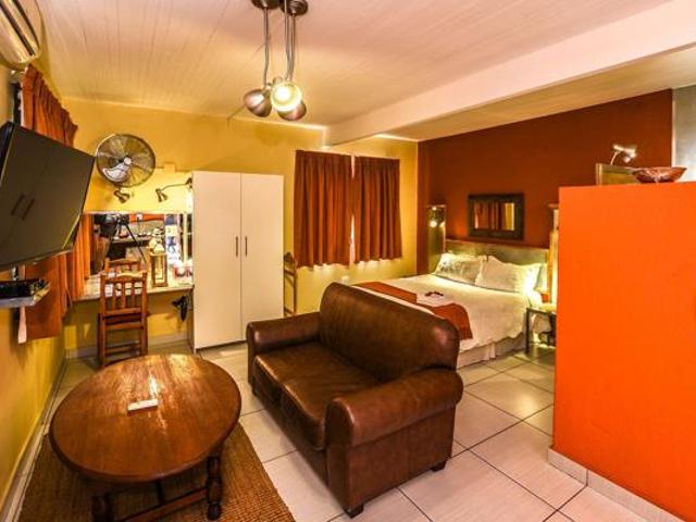 House for sale in Ehlanzeni, Mpumalanga