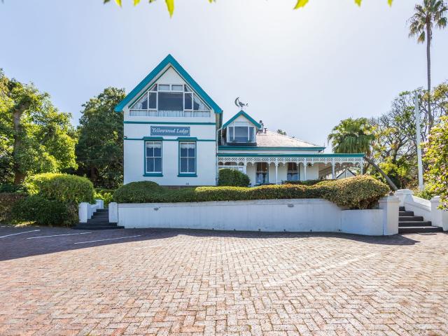 House for sale in Groot Brak Rivier, Western Cape