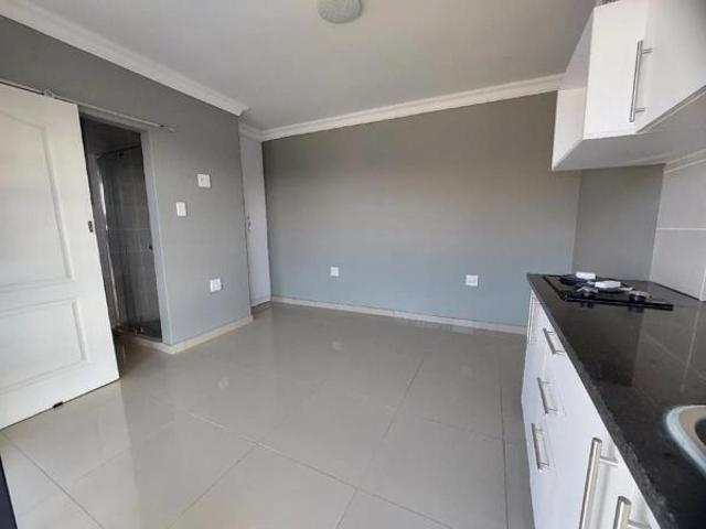 House for sale in Westonaria, Gauteng