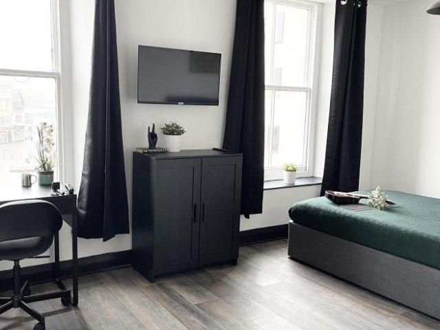 Room for rent in Semilong, Northampton