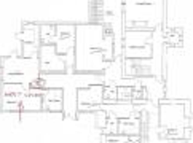 Farm for sale in Follaton, Strode