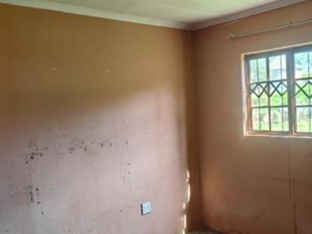 House for sale in Kwambonambi, Kwazulu-natal