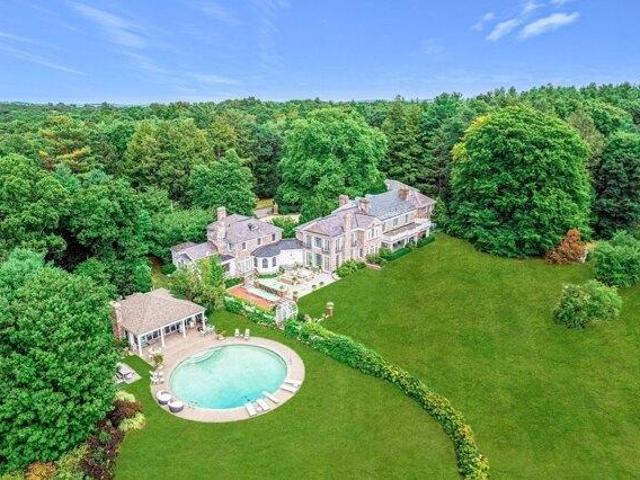 House for sale in Westwood, Norfolk County