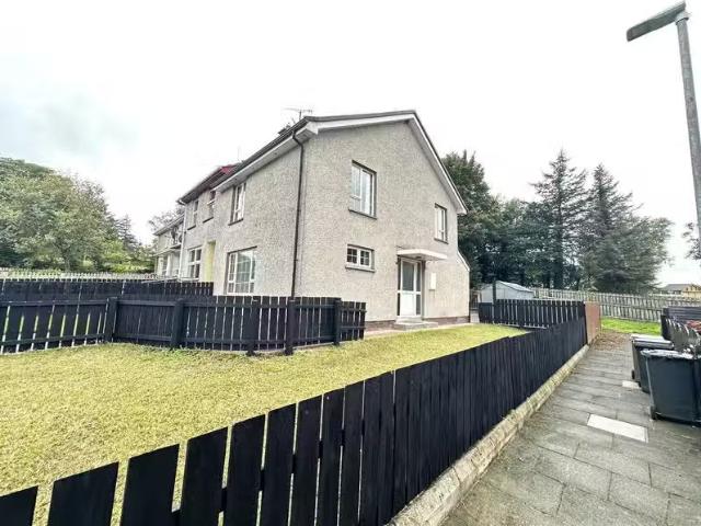 House to rent in Cappamore, South Tipperary