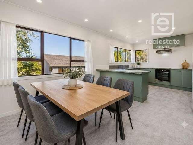House for sale in Manurewa, Oroua County