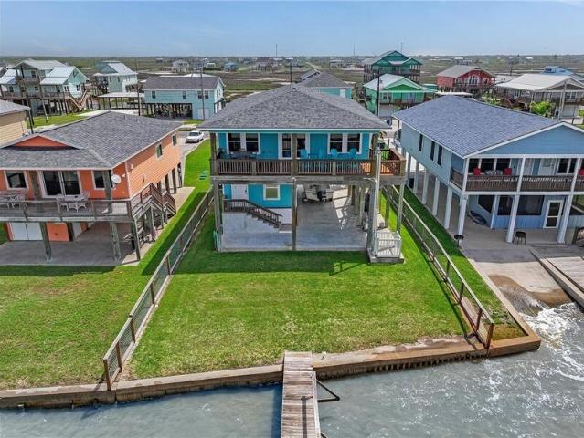 House for sale in Rockport