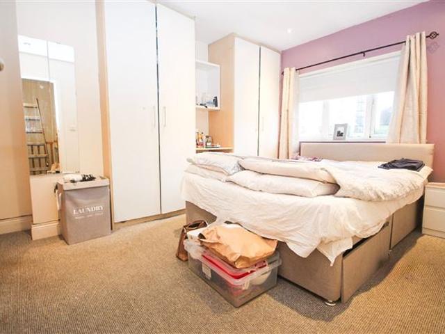 Detached House for sale in North Tipperary