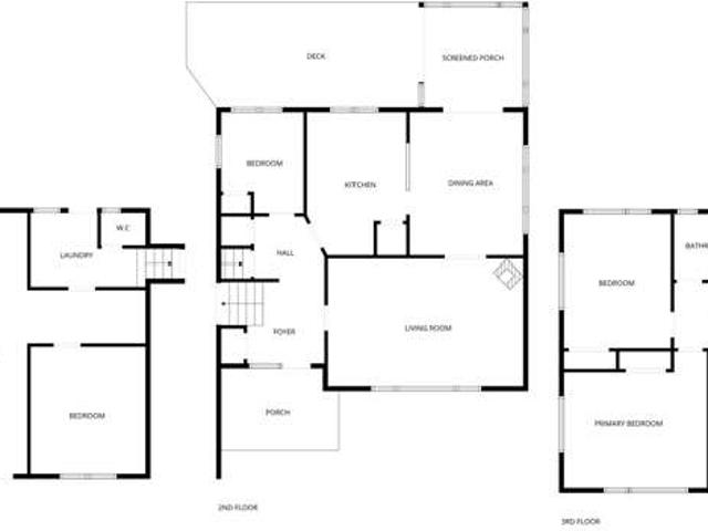 House for sale in Manawatu District