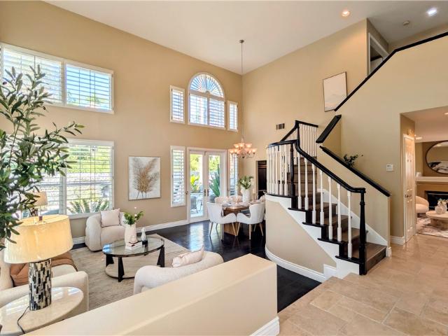 House for sale in Foothill Ranch, Lake Forest
