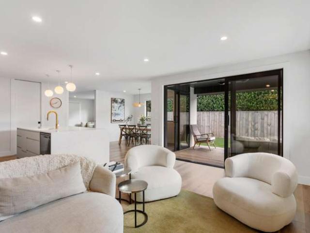 House for sale in Huapai