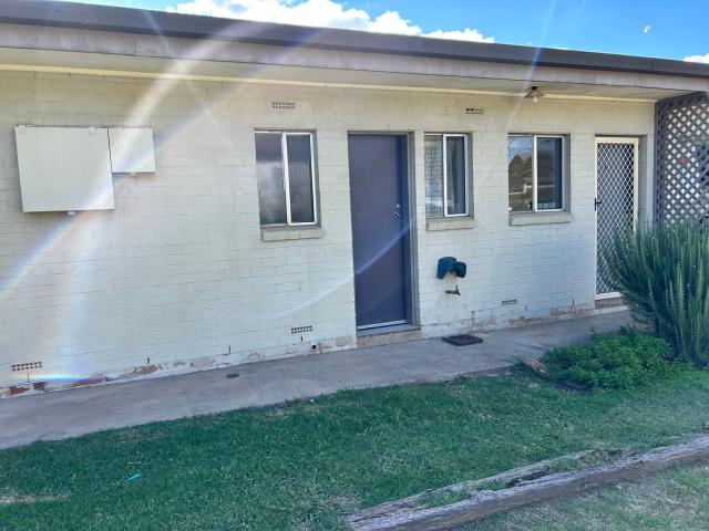 Apartment for rent in Abington, New South Wales