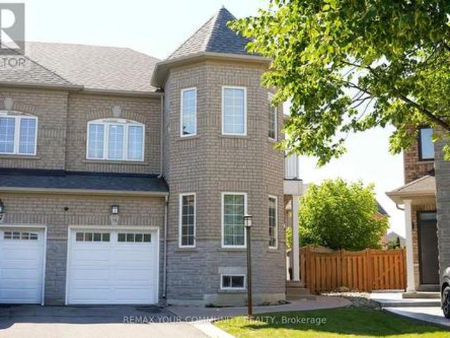 House for sale in York, Ontario