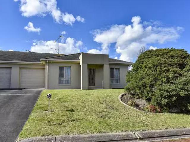 House for rent in Mount Gambier